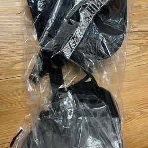 Victoria Secret - 32B Bikini Top